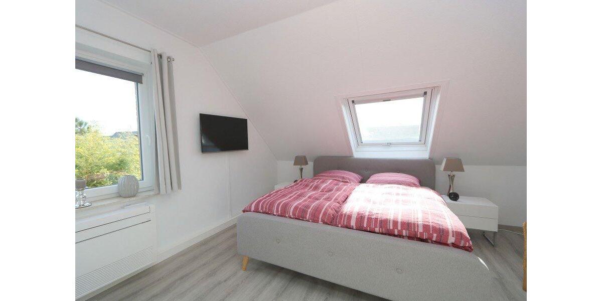 Reihenhaus Neustadt am Rübenberge - 2 Zimmer, 53 m&sup2;, 299.000&euro; | Angebot:26818518