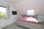 Reihenhaus Neustadt am Rübenberge - 2 Zimmer, 53 m&sup2;, 299.000&euro; | Angebot:26818518