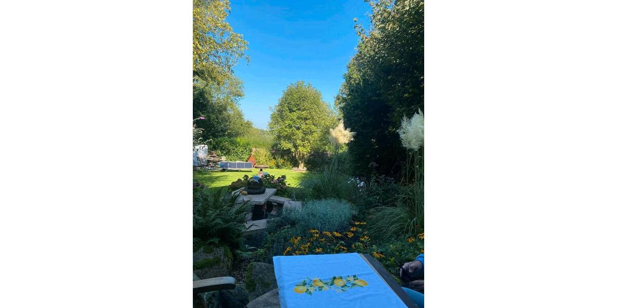 Doppelhaushälfte Isernhagen - 5 Zimmer, 175 m&sup2;, 690.000&euro; | Angebot:27084820