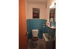 Erdgeschoßwohnung Wedemark - 3 Zimmer, 75 m&sup2;, 195.000&euro; | Angebot:26266628