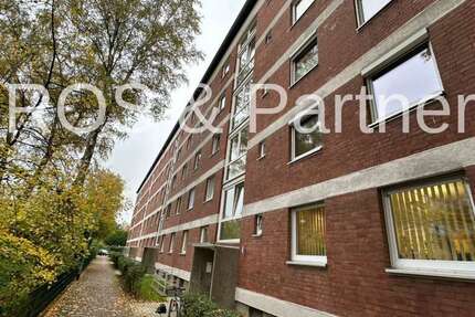 Wohnung zum Kaufen in Hannover 219.000 € 79 m² 4 zimmer