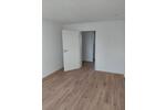 Etagenwohnung Burgdorf - 4 Zimmer, 86 m&sup2;, 230.000&euro; | Angebot:25757329