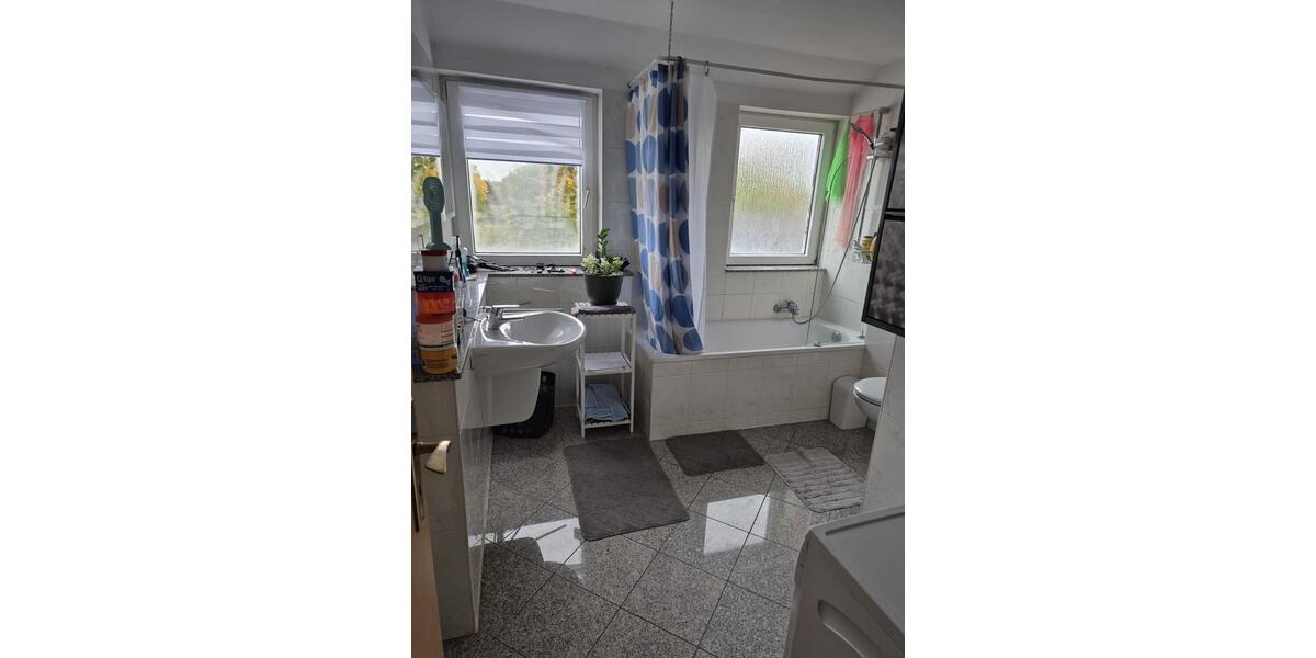 Maisonettenwohnung Laatzen - 3 Zimmer, 68 m&sup2;, 799&euro; | Angebot:26689004
