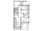 Hochparterre Hannover Buchholz-Kleefeld - 4 Zimmer, 95 m&sup2;, 260.000&euro; | Angebot:27460763