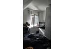 Dachgeschoßwohnung Barsinghausen - 3 Zimmer, 65 m&sup2;, 154.999&euro; | Angebot:26961242