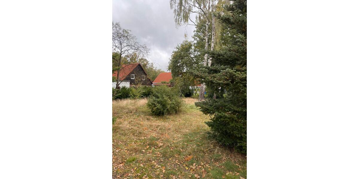 Einfamilienhaus Hannover Bothfeld-Vahrenheide - 750.000&euro; | Angebot:26224869