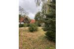 Einfamilienhaus Hannover Bothfeld-Vahrenheide - 750.000&euro; | Angebot:26224869