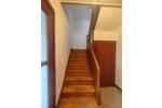 Dachgeschoßwohnung Hemmingen - 1 Zimmer, 20 m&sup2;, 550&euro; | Angebot:26660622