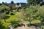 Einfamilienhaus Hannover Vahrenwald-List - 5 Zimmer, 150 m&sup2;, 1.950&euro; | Angebot:26690427