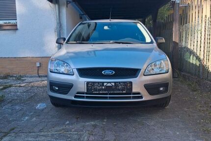 Ford Focus 175.375 km 1.700 &euro; Hannover 30629