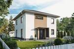 Einfamilienhaus Nordstemmen - 4 Zimmer, 129 m&sup2;, 451.950&euro; | Angebot:26154993