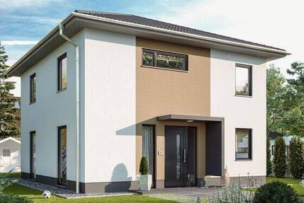 Haus Nordstemmen - 4 Zimmer, 129 m&sup2;, 451.950&euro; | Angebot:26154993