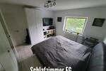 Bungalow Bad Münder am Deister - 6 Zimmer, 156 m&sup2;, 449.000&euro; | Angebot:26897288