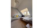 Wohnung 3 ab 01.07