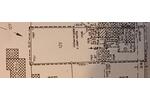 Doppelhaushälfte Hannover - 299.000&euro; | Angebot:26997575