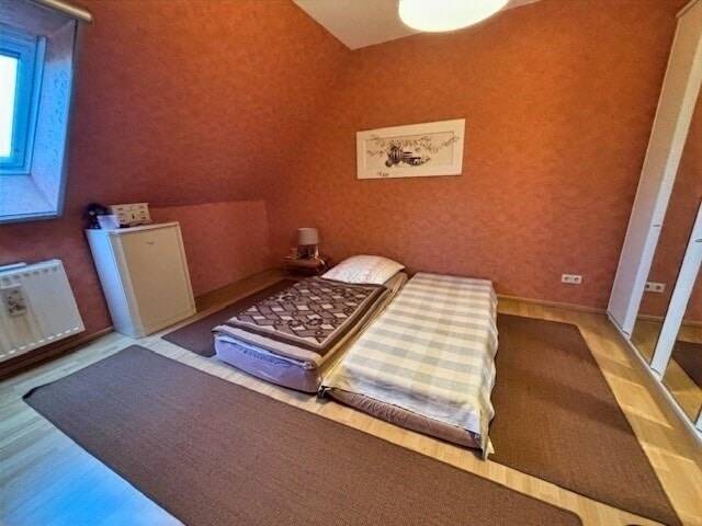 Reihenmittelhaus Seelze Lathwehren - 2 Zimmer, 129 m&sup2;, 285.000&euro; | Angebot:25733374