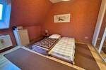 Reihenmittelhaus Seelze Lathwehren - 2 Zimmer, 129 m&sup2;, 285.000&euro; | Angebot:25733374