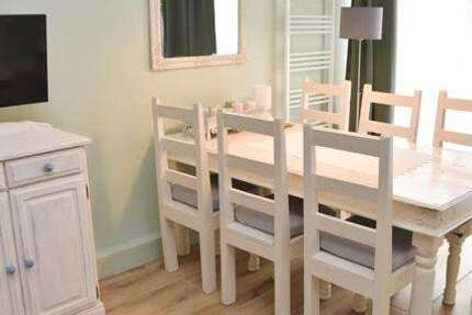 Zimmer Hannover Linden-Limmer - 1 Zimmer, 900&euro; | Angebot:27409929