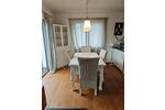 Einfamilienhaus Wunstorf - 4 Zimmer, 126 m&sup2;, 345.000&euro; | Angebot:26710173
