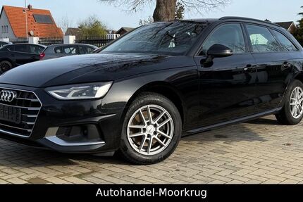 Audi A4 284.200 km 11.800 &euro; Neustadt am Rübenberge 31535