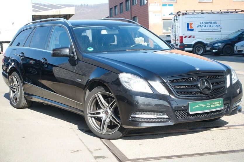 E 250
