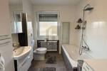 Mehrfamilienhaus, Wohnhaus Lehrte Aligse - 9 Zimmer, 271 m&sup2;, 649.000&euro; | Angebot:25996516
