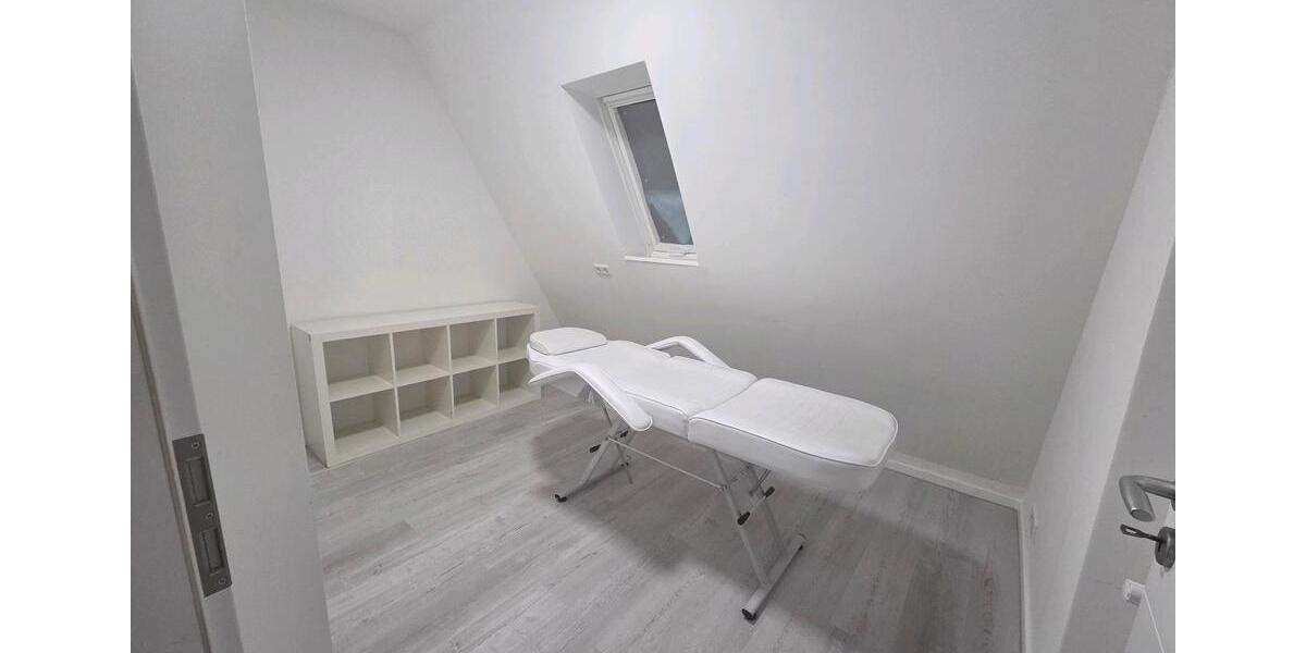 Gewerbeobjekt Ronnenberg - 480&euro; | Angebot:24688417