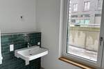 Terrassenwohnung Hannover Döhren - 3 Zimmer, 106 m&sup2;, 1.550&euro; | Angebot:25727991