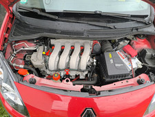 Twingo