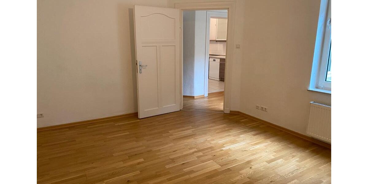 Hochparterre Hannover Südstadt - 3 Zimmer, 66 m&sup2;, 750&euro; | Angebot:26395953