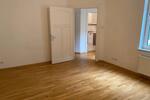 Hochparterre Hannover Südstadt - 3 Zimmer, 66 m&sup2;, 750&euro; | Angebot:26395953