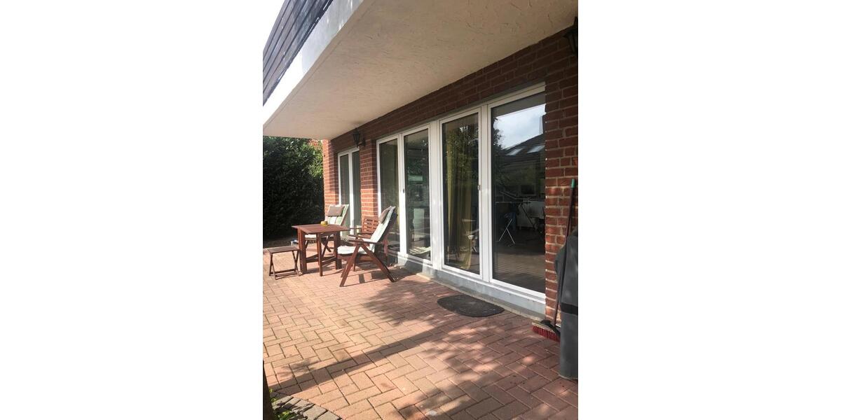 Mehrfamilienhaus, Wohnhaus Langenhagen - 8 Zimmer, 260 m&sup2;, 720.000&euro; | Angebot:26107856