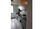 Etagenwohnung Hannover Linden-Limmer - 2 Zimmer, 60 m&sup2;, 105.000&euro; | Angebot:25598920
