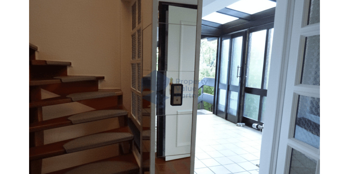 Einfamilienhaus Hannover Davenstedt - 7 Zimmer, 181 m&sup2;, 420.000&euro; | Angebot:26826048