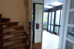 Einfamilienhaus Hannover Davenstedt - 7 Zimmer, 181 m&sup2;, 420.000&euro; | Angebot:26826048