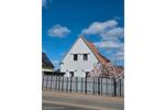 Doppelhaushälfte Langenhagen Engelbostel - 5 Zimmer, 135 m&sup2;, 305.000&euro; | Angebot:26716560