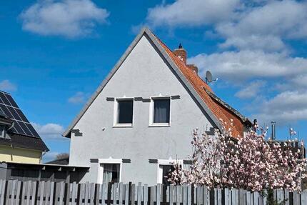 Haus Langenhagen Engelbostel - 5 Zimmer, 135 m&sup2;, 305.000&euro; | Angebot:26716560