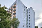Erdgeschoßwohnung Langenhagen - 2 Zimmer, 51 m&sup2;, 690&euro; | Angebot:26579181