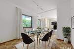 Doppelhaushälfte Isernhagen Altwarmbüchen - 5 Zimmer, 172 m&sup2;, 499.000&euro; | Angebot:25775082