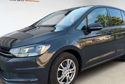 VW Touran 169.000 km 9.999 &euro; Hannover 30179