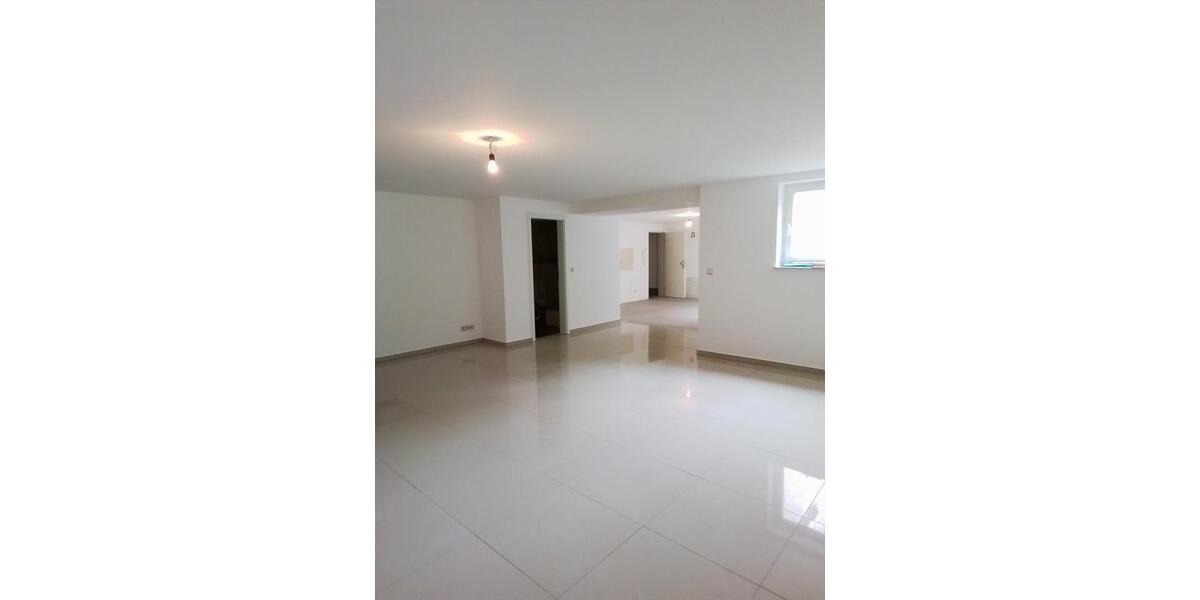 Gewerbeobjekt Wedemark - 588&euro; | Angebot:25640316