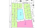 Wohnen am Beygraben – Ihr neues Zuhause - Grundstück Harsum Hönnersum | Angebot:26820666