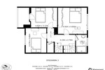 Reihenendhaus Neustadt am Rübenberge Neustadt - 6 Zimmer, 160 m&sup2;, 349.000&euro; | Angebot:25661779