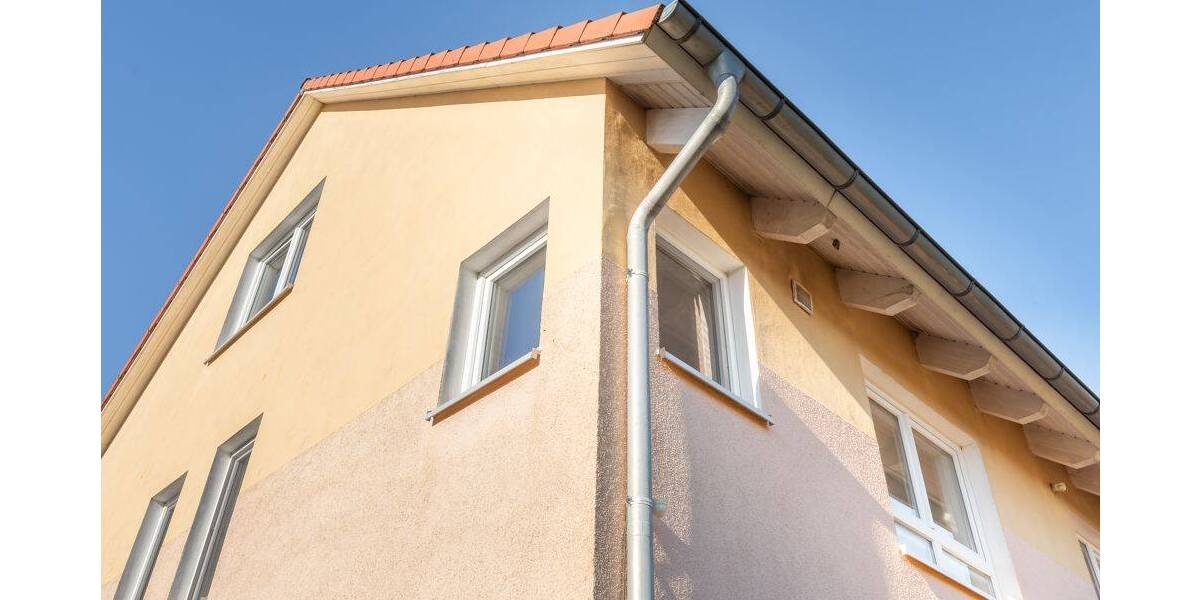 Einfamilienhaus Hannover Davenstedt - 7 Zimmer, 186 m&sup2;, 439.900&euro; | Angebot:26886373