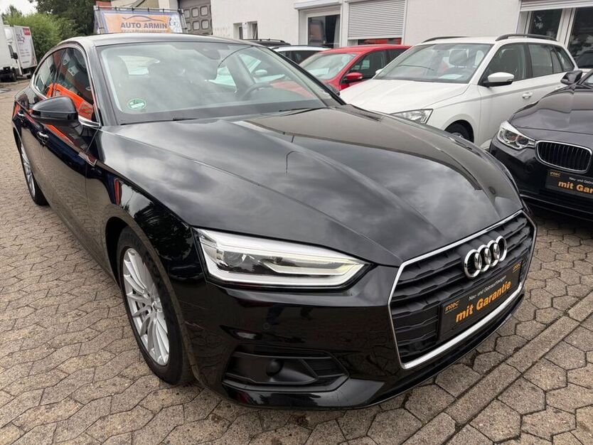 A5