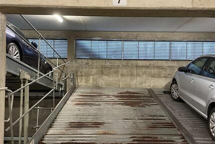 Garagen / Stellplätze Hannover Buchholz-Kleefeld - 75&euro; | Angebot:26070877