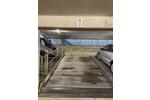 Garagen / Stellplätze Hannover Buchholz-Kleefeld - 75&euro; | Angebot:26070877
