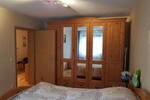 Etagenwohnung Hannover Stöcken - 2 Zimmer, 67 m&sup2;, 195.000&euro; | Angebot:26542584