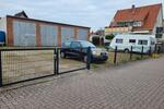 Garagen / Stellplätze Giesen - 50&euro; | Angebot:26511792