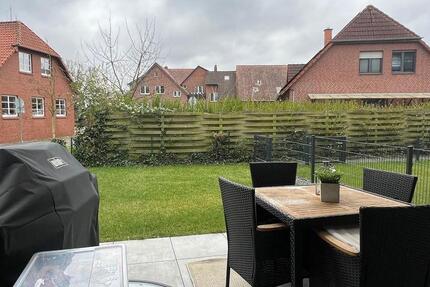 Wohnung Garbsen Ortschaft Horst - 2 Zimmer, 62 m&sup2;, 1.130&euro; | Angebot:25300368